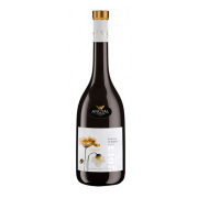 Angyal Üzenet Tokaji Furmint 2018 0,75L