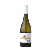 Anonym Etyeki Frazír Sauvignon Blanc 2019 0,75L, 12,5%)