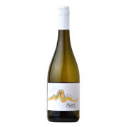 Anonym Pince Frazír Sauvignon Blanc 0,75L