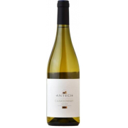 Antech Chardonnay 2021 0,75L