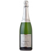 Antech Cuvée Expression (Cremant De Limoux) 0,75L