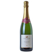 Antech Tradition Brut (Blanquette De Limoux) 0,75L