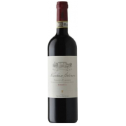 Antinori Chianti Classico Riserva 2019 Tenuta Tignanello 0,75L