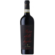 Antinori Pian Delle Vigne Brunello Di Montalcino 2017 0,75L