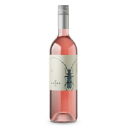 Arias Pécselyi Kékfrankos Rosé 2022 0,75L