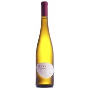 Árvay Pincészet - Tokaji Édes Hárslevelű 2013