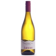 Árvay Pincészet Tokaji Furmint 2016