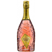 Astoria Fashion Victim Moscato Rosé - Édes Rosé Habzóbor