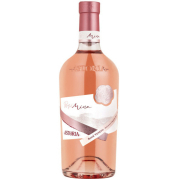 Astoria Rosémina Igt Veneto - Száraz Rosébor