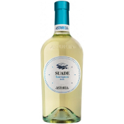 Astoria Suade Sauvignon Blanc Igt-Száraz Fehérbor