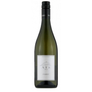 Áts Pincészet Furmint 2020 0,75L