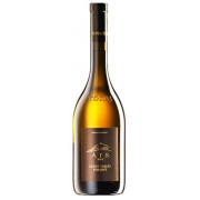 Áts Pincészet Szent Tamás Furmint 2019 0,75L