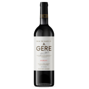 Gere Attila  Villányi Merlot 0,75L