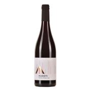 Maróti Attila - Mátrai Pinot Noir 0,75L