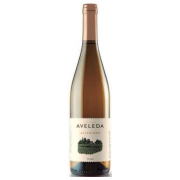 Aveleda Alvarinho 2020 0,75L