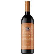 Aveleda Casal Garcia Vinho Tinto 0,75L