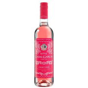 Aveleda Casal Garcia Vinho Verde Rosé 0,75L