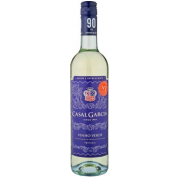 Aveleda Casal Garcia Vinho Verde 0,75L