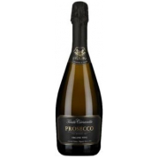 Azienda Fidora Prosecco Brut Spumante Doc