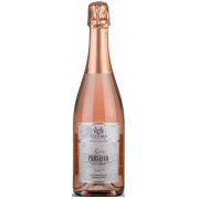 Azienda Fidora Prosecco Rosé Brut Nature 2019 0,75L