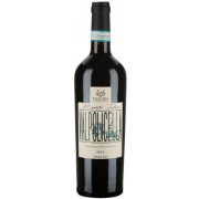 Azienda Fidora Valpolicella Doc 2018 0,75L