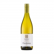 Babarczi Szőlőbirtok Chardonnay 2019