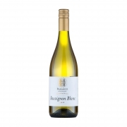 Babarczi Szőlőbirtok Sauvignon Blanc 2019