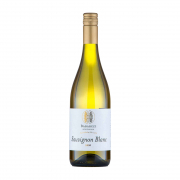 Babarczi Szőlőbirtok Sauvignon Blanc 2020