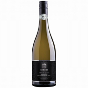 Babich Black Label Sauvignon Blanc 2021 0,75L 13,5%