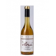 Babits – 5 Puttonyos Tokaji Aszú (0,5l) 2014