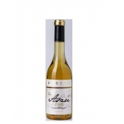 Babits – 6 Puttonyos Tokaji Aszú (0,5l) 2014