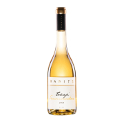 Babits Tokaji Szamordoni Édes 0,5L