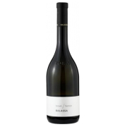 Balassa Betsek Furmint 2019 0,75L