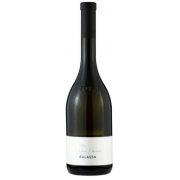 Balassa Kakas Furmint fehérbor 2018