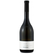 Balassa Szent Tamás Furmint 2019 0,75L