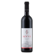 Balla Géza Cabernet Franc Kolna 2018