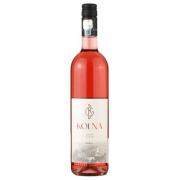 Balla Géza Rosé Cuvée Kolna 2021