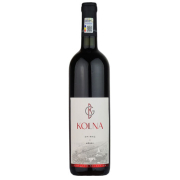 Balla Géza Shiraz Kolna 2019 0,75L