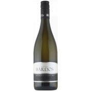 Bárdos Sauvignon Blanc bor 2018 