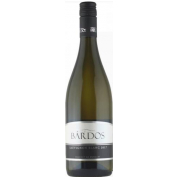 Bárdos Mátrai Sauvignon Blanc 2021 0,75L