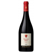 Baron Philippe De Rothschild Escudo Rojo Syrah 2019 0,75L