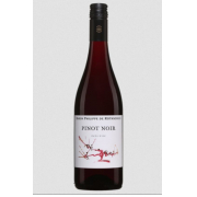 Baron Philippe De Rothschild - Pays D'oc Pinot Noir Száraz Vörösbor 0,75L 2019