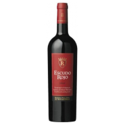 Baron Philippe De Rothschild Escudo Rojo 2017 0,75L