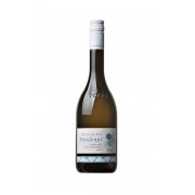 Furmint “mindenjó” 2018