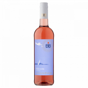 Bb Hosszú7Vége Dunántúli Rosé Cuvée Száraz Rosébor 0,75L