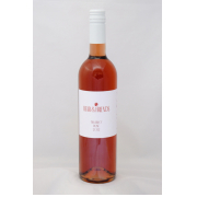 Bear And Friends Villányi Rosé 0,75L