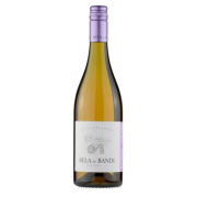 Béla És Bandi Pinot Gris 2021