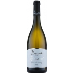 Benedek Epreskert Chardonnay 2019 0,75L