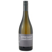Benedek Epreskert Chardonnay 2020 0,75L