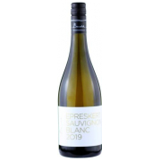 Benedek Epreskert Sauvignon Blanc 2020 0,75L